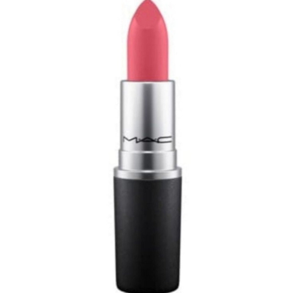 MAC You Wouldn't Get It Matte Lipstick